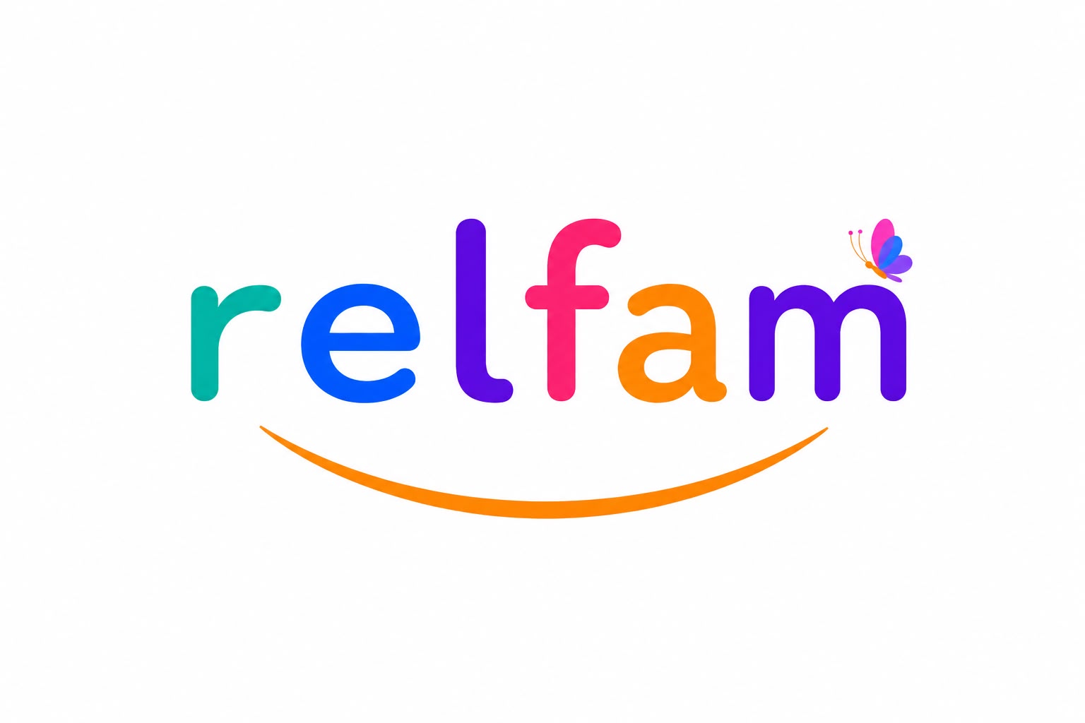 Relfam